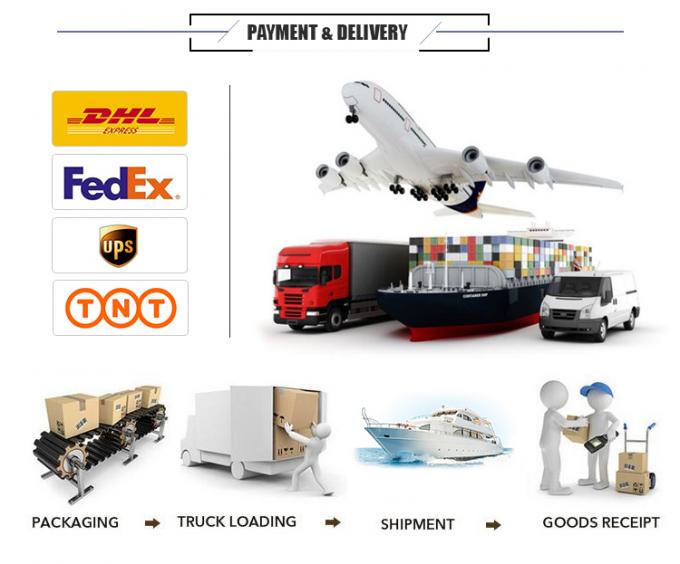 سكين حائط الورق HSS سكين حائط الورق الشريطية 72/76/78/90/115 سكين آلة الورق 21