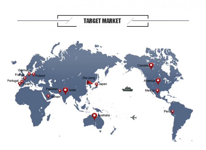 سكين حائط الورق HSS سكين حائط الورق الشريطية 72/76/78/90/115 سكين آلة الورق 20