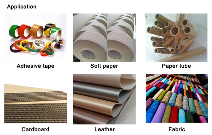 شفرة قطعة شريط الكربيد التنغستنية لقطع الشريط المطاطي وتقطيع ورق التعبئة 1