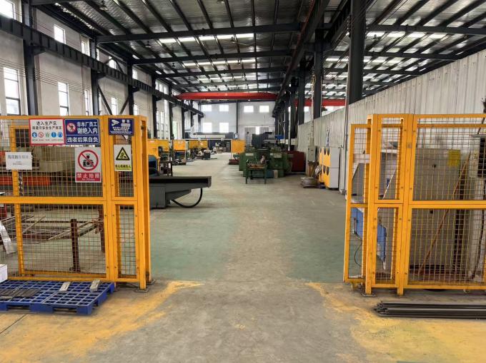 شفرة شق مستديرة سكين المنشار لقطع الأنسجة ورق شفرات حلاقة مستديرة شفرة قطع مستديرة 6