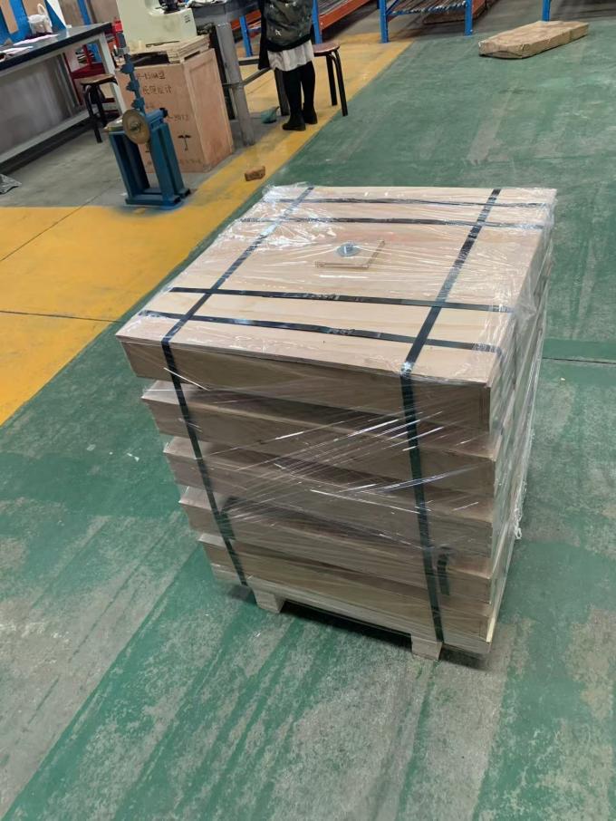 شفرة شق مستديرة سكين المنشار لقطع الأنسجة ورق شفرات حلاقة مستديرة شفرة قطع مستديرة 10