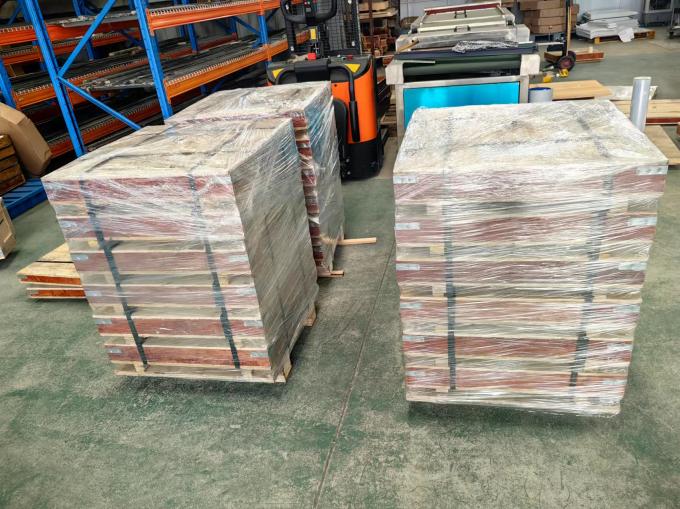 شفرة شق مستديرة سكين المنشار لقطع الأنسجة ورق شفرات حلاقة مستديرة شفرة قطع مستديرة 9