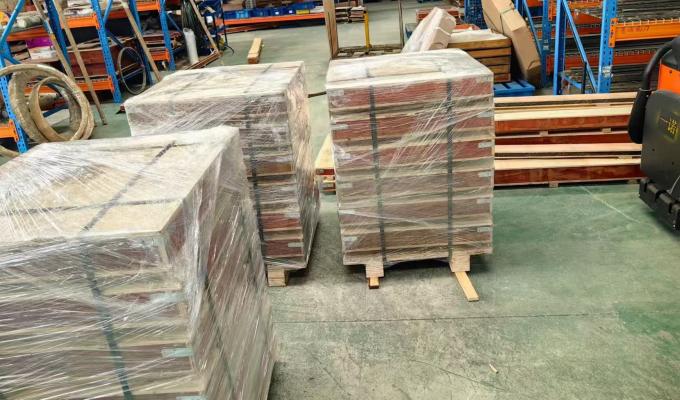 شفرة شق مستديرة سكين المنشار لقطع الأنسجة ورق شفرات حلاقة مستديرة شفرة قطع مستديرة 11