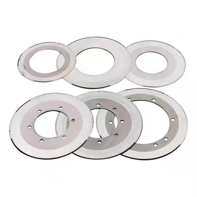 M42 شفرة مستديرة لقطع شريط معدني للورق قطعة قطعة قطعة قطعة قطعة قطعة قطعة قطعة 1