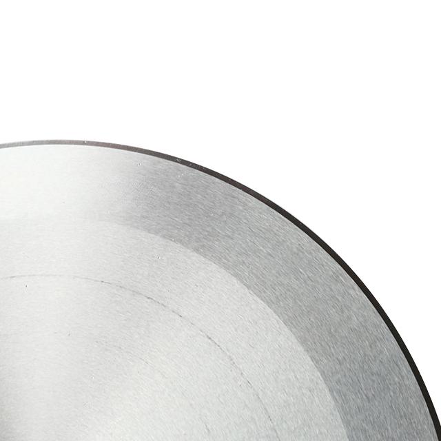 M42 شفرة مستديرة لقطع شريط معدني للورق قطعة قطعة قطعة قطعة قطعة قطعة قطعة قطعة 2