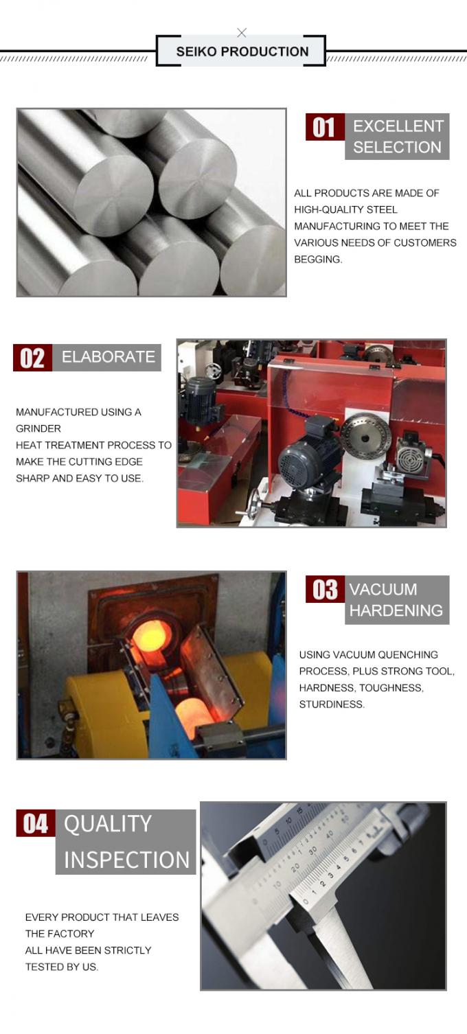 M42 شفرة مستديرة لقطع شريط معدني للورق قطعة قطعة قطعة قطعة قطعة قطعة قطعة قطعة 3