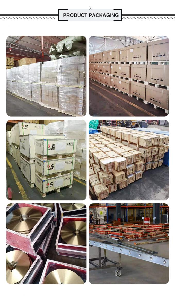 M42 شفرة مستديرة لقطع شريط معدني للورق قطعة قطعة قطعة قطعة قطعة قطعة قطعة قطعة 4