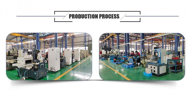 سكين حائط الورق HSS سكين حائط الورق الشريطية 72/76/78/90/115 سكين آلة الورق 19