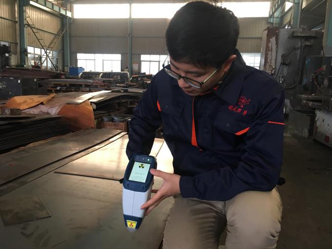 شفرات صناعية مخصصة أدوات الملحقات شفرات متسلسلة لآلات التعبئة والتغليف 5