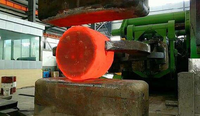 شفرات صناعية مخصصة أدوات الملحقات شفرات متسلسلة لآلات التعبئة والتغليف 6