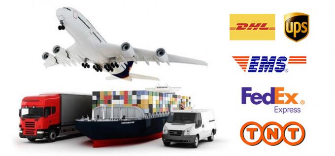 شفرات صناعية مخصصة أدوات الملحقات شفرات متسلسلة لآلات التعبئة والتغليف 15