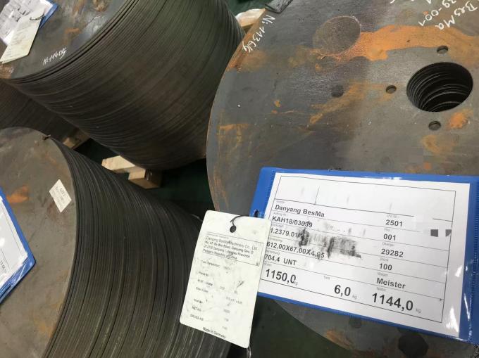 شفرة شق مستديرة سكين المنشار لقطع الأنسجة ورق شفرات حلاقة مستديرة شفرة قطع مستديرة 1