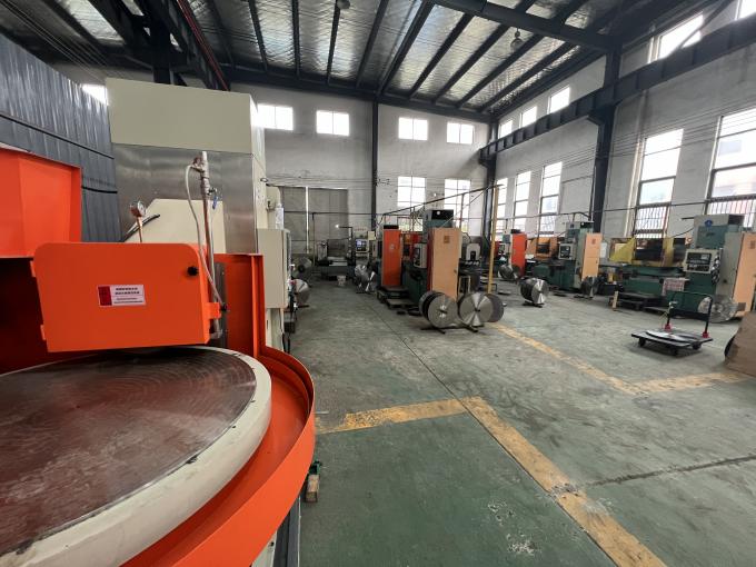 شفرة شق مستديرة سكين المنشار لقطع الأنسجة ورق شفرات حلاقة مستديرة شفرة قطع مستديرة 5