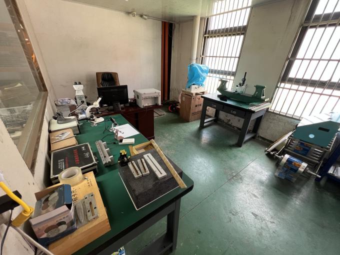 شفرة شق مستديرة سكين المنشار لقطع الأنسجة ورق شفرات حلاقة مستديرة شفرة قطع مستديرة 7