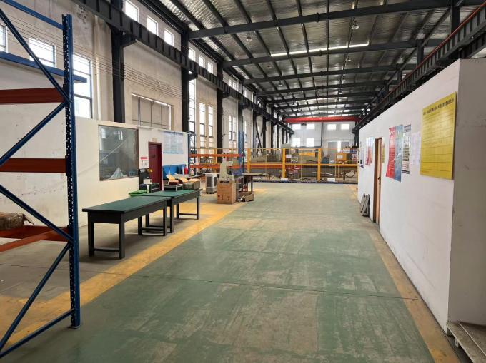 شفرة شق مستديرة سكين المنشار لقطع الأنسجة ورق شفرات حلاقة مستديرة شفرة قطع مستديرة 8