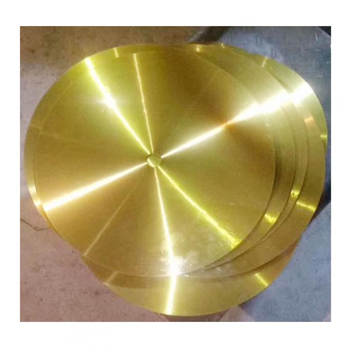 45 ملم HSS آلات قطع دائرية شفرات شريط الورق الأنبوب دائرية شفرة قطع لقطاع الدوار السكين 4