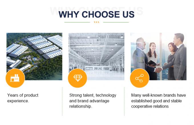 45 ملم HSS آلات قطع دائرية شفرات شريط الورق الأنبوب دائرية شفرة قطع لقطاع الدوار السكين 12