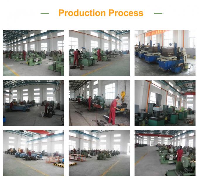 45 ملم HSS آلات قطع دائرية شفرات شريط الورق الأنبوب دائرية شفرة قطع لقطاع الدوار السكين 11