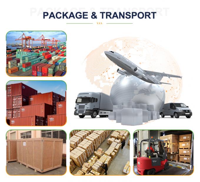 45 ملم HSS آلات قطع دائرية شفرات شريط الورق الأنبوب دائرية شفرة قطع لقطاع الدوار السكين 13