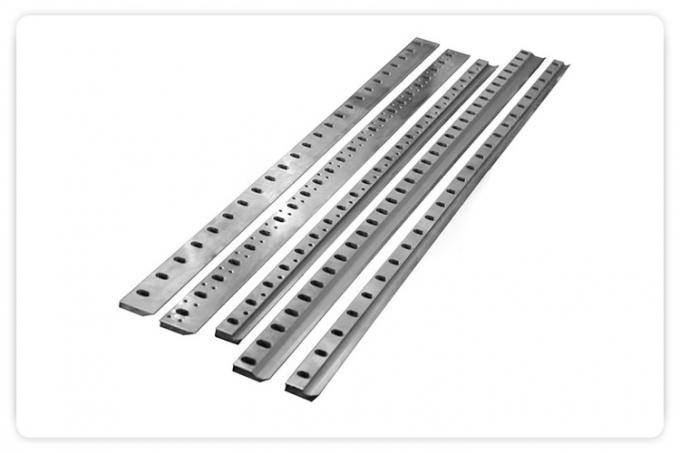 سكاكين الصفائح والقطع الصليبية سكاكين ثابتة دوارة لآلات قطع الصفائح بما في ذلك محولات الشاشة 1