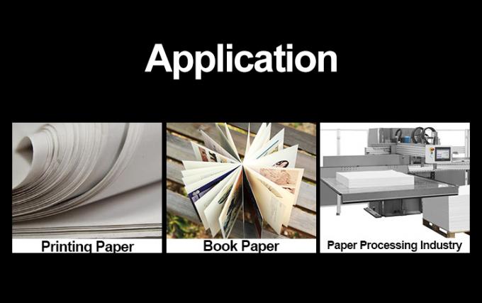 سكاكين الصفائح والقطع الصليبية سكاكين ثابتة دوارة لآلات قطع الصفائح بما في ذلك محولات الشاشة 2