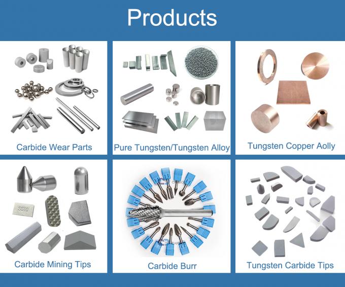 كربيد المموجة قطع مربع التجاعيد حلقية شق سكين شفرات للكرتون شق آلة القرص 3