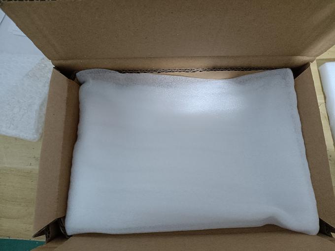 كربيد المموجة قطع مربع التجاعيد حلقية شق سكين شفرات للكرتون شق آلة القرص 6