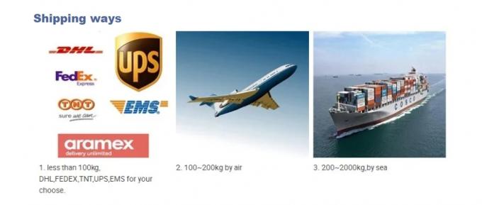 كربيد المموجة قطع مربع التجاعيد حلقية شق سكين شفرات للكرتون شق آلة القرص 7