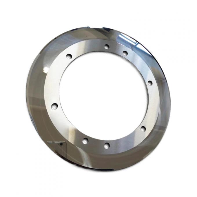 SENDA شفرة قطعة مستديرة شفرة قطعة صناعية شفرة دائرية لشفرة لجهاز شفرة شريط الورق 0