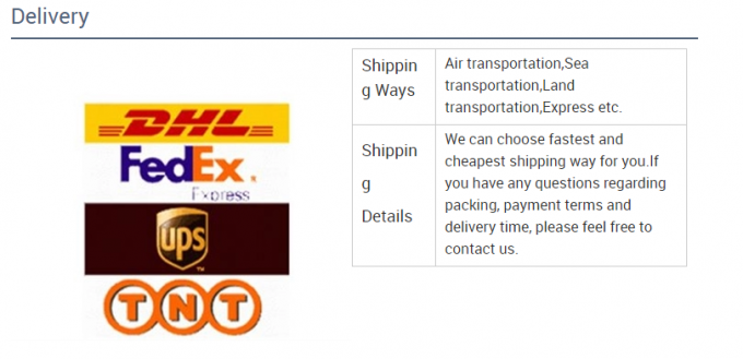 SENDA شفرة قطعة مستديرة شفرة قطعة صناعية شفرة دائرية لشفرة لجهاز شفرة شريط الورق 6