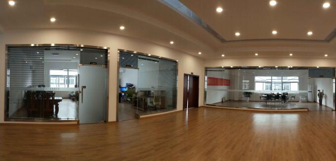 SENDA شفرة قطعة مستديرة شفرة قطعة صناعية شفرة دائرية لشفرة لجهاز شفرة شريط الورق 7