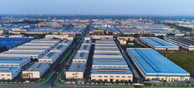 SENDA شفرة قطعة مستديرة شفرة قطعة صناعية شفرة دائرية لشفرة لجهاز شفرة شريط الورق 8