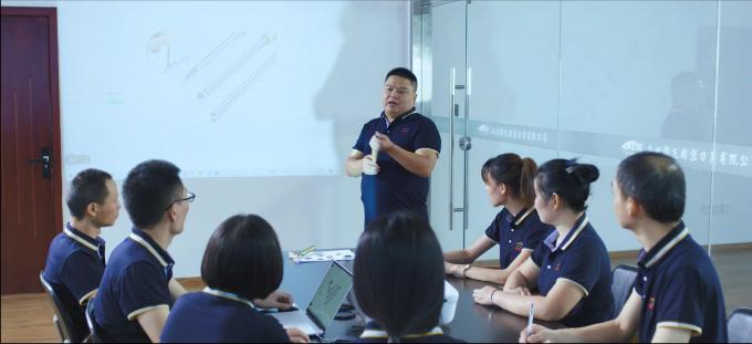 SENDA شفرة قطعة مستديرة شفرة قطعة صناعية شفرة دائرية لشفرة لجهاز شفرة شريط الورق 11