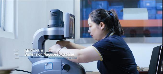 SENDA شفرة قطعة مستديرة شفرة قطعة صناعية شفرة دائرية لشفرة لجهاز شفرة شريط الورق 10