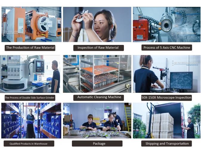 SENDA شفرة قطعة مستديرة شفرة قطعة صناعية شفرة دائرية لشفرة لجهاز شفرة شريط الورق 12