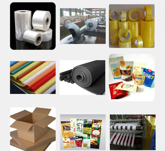 شفرة قاطعة دائرية مخصصة من الفولاذ عالي السرعة لتقطيع الورق، شفرة سفلية دائرية 2