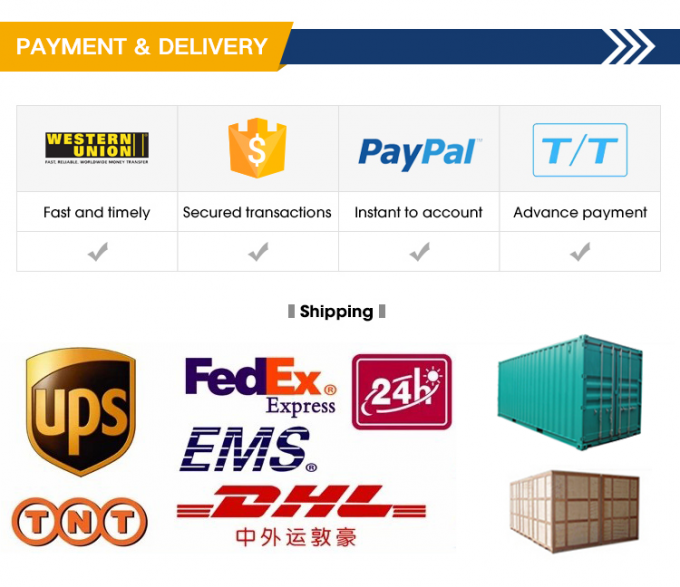 متخصصة في قطع الطلب سكين مستديرة شفرة آلة قطع سكين قطعة الورق الفيلم البلاستيك شفرة طعام 3