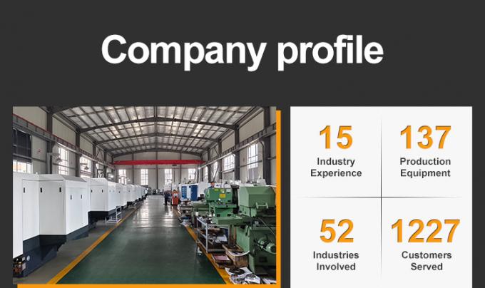 شفرة الورق المموجة للقطع من الورق المقوى حلاقة دائرية سكين شفرة لقطع الورق طلاء آلات شفرات 4