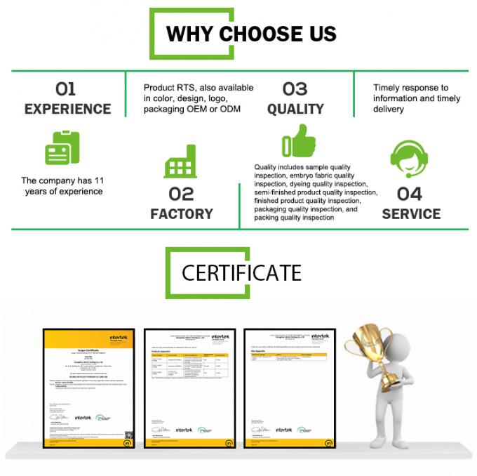 أوتوماتيكا 610mm دائرية مستديرة شفرة السجل سكين الجزء الأساسي شفرة لقطع ورق الأنسجة وقطع 7