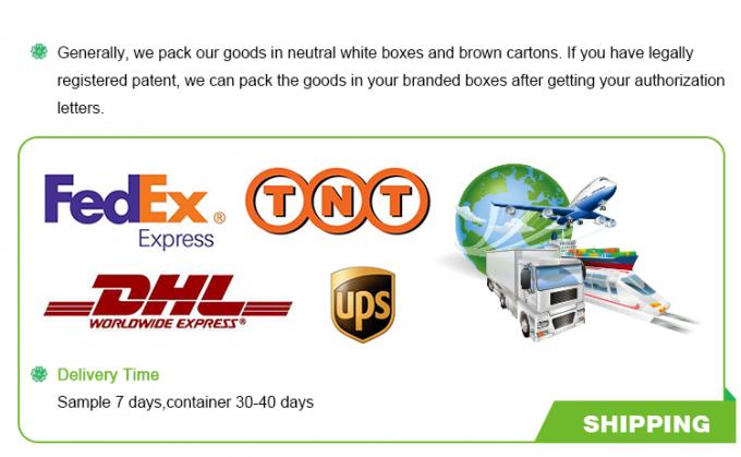 أوتوماتيكا 610mm دائرية مستديرة شفرة السجل سكين الجزء الأساسي شفرة لقطع ورق الأنسجة وقطع 8