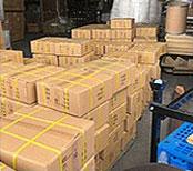 شفرة قطعة شريط الكربيد التنغستنية لقطع الشريط المطاطي وتقطيع ورق التعبئة 7