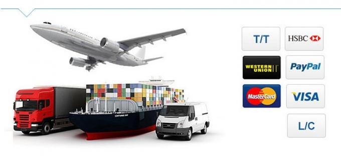 شفرة قطعة شريط الكربيد التنغستنية لقطع الشريط المطاطي وتقطيع ورق التعبئة 8