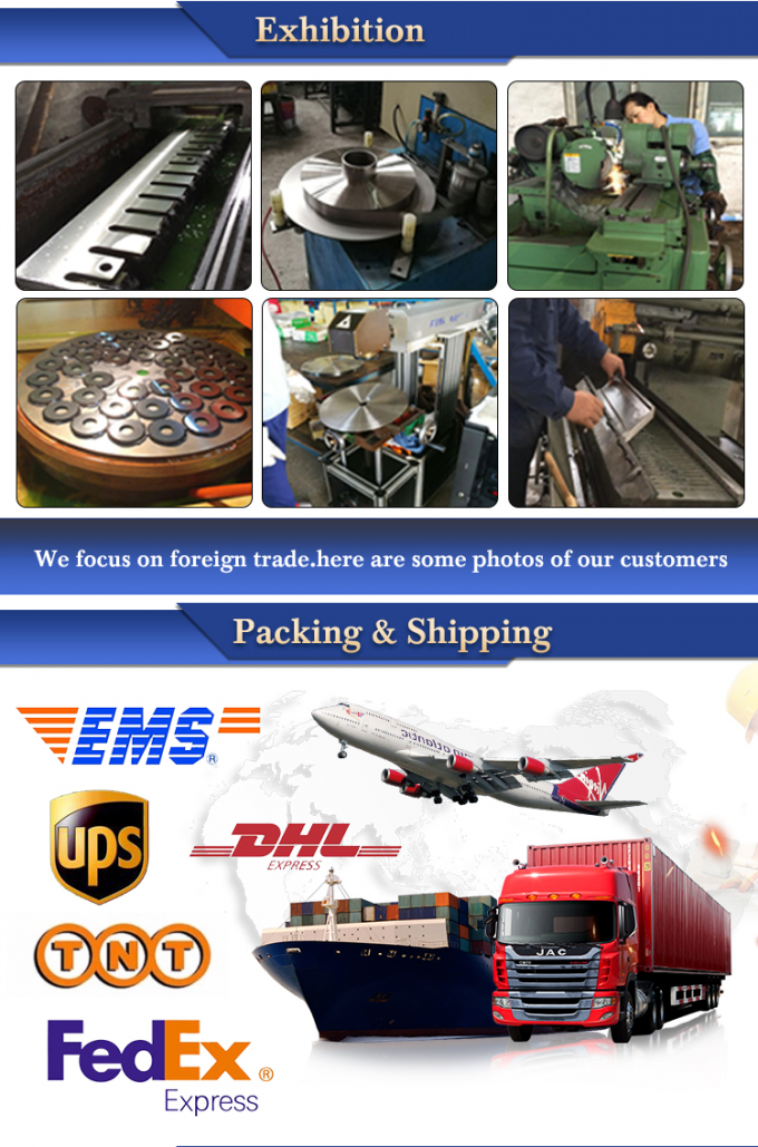 طرق التعبئة لقطع الفيلم سكاكين كيس بلاستيكي لقطع حلاقة شفرة 11