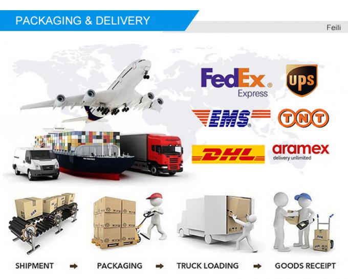 سكاكين تقطيع الصلب D3 HCHCR D2 HCHCR من سبائك الصلب صلابة HRC 58-62 بطول أقصى 4400 مم 5