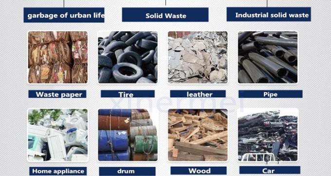 آلة التقطيع والطباعة، سكين عجلة متزامنة، سكين أسنان، لملحقات آلات الكرتون 8