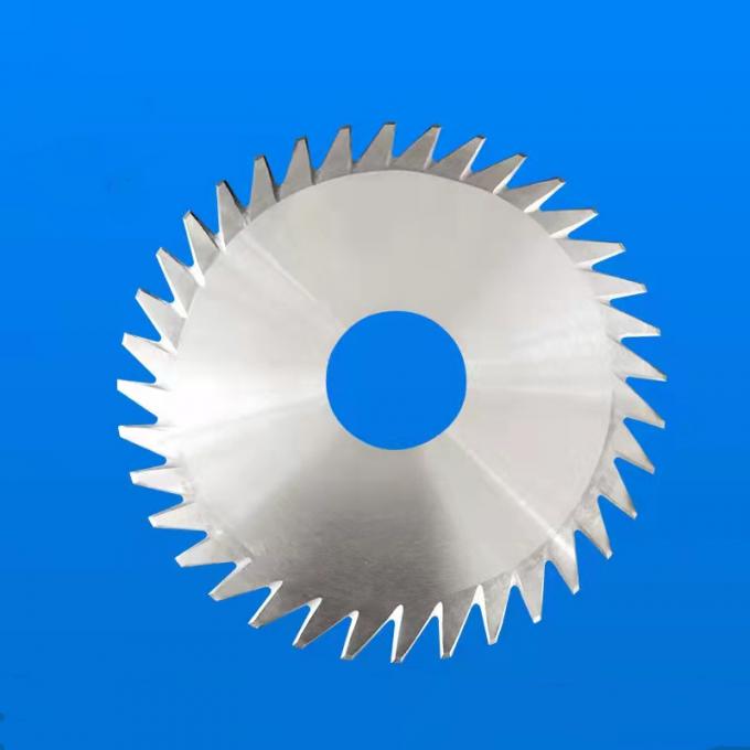 شفرة قطع الفيلم المسننة، شفرة قطع الأكياس البلاستيكية المسننة، آلة ختم الأشرطة، سكين الأسنان 0