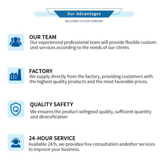 شفرة شق شريط فولاذ التنجستن المخصصة، شفرة دائرية لقص الشريط اللاصق وأنابيب البلاستيك والأفلام 7