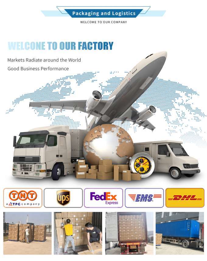 شفرة شق شريط فولاذ التنجستن المخصصة، شفرة دائرية لقص الشريط اللاصق وأنابيب البلاستيك والأفلام 9