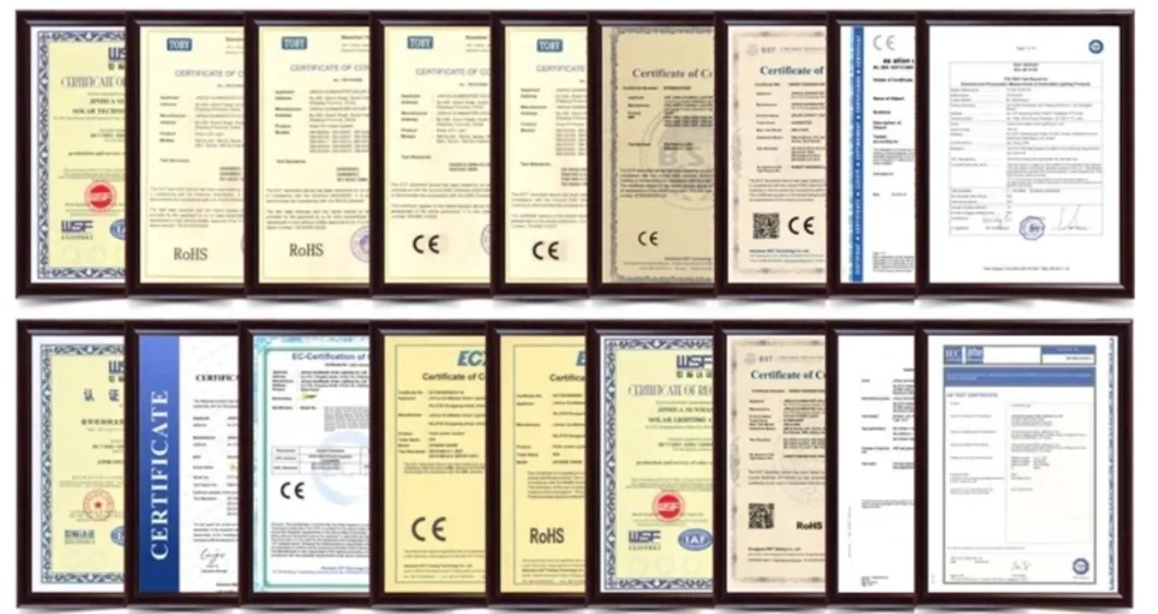 شفرة مشقق ورق من الفولاذ عالي السرعة بعرض قطع 500 ملم لـ Fosber 4